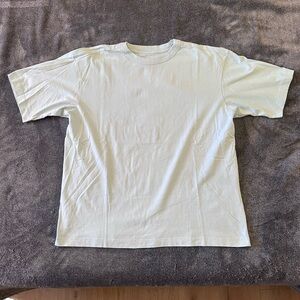 BP Nordstrom’s T-Shirt